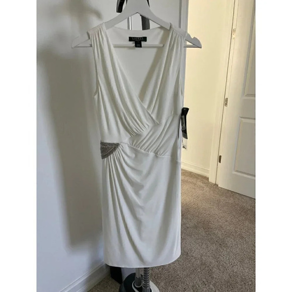 Ralph Lauren dress - Picture 1 of 7